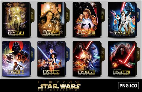 StarWars YellowIcon Pack (Mac) software credits, cast, crew of song